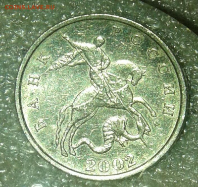 Б с блицем до 02.04.21 - 20210401_232027-1