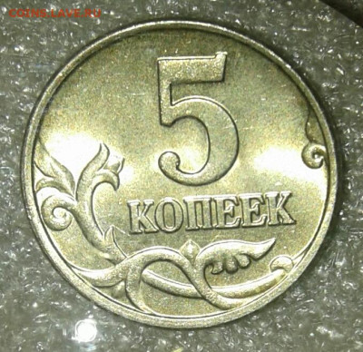 Б с блицем до 02.04.21 - 20210401_231600-1