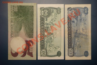 Боны мира-2 (пополняемая) - DSC01475.JPG