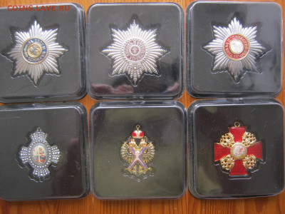 Нужны муляжи орденов - IMG_6466[1].JPG