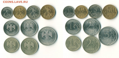 04 - 2009СП