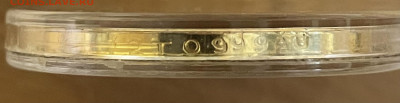 «Имам Шамиль»История Дагестана.1995 год.На оценку - 18CE4C17-9126-43D2-A4D8-85D2C2353151