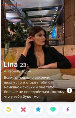 юмор - zSGsSgfMgGg