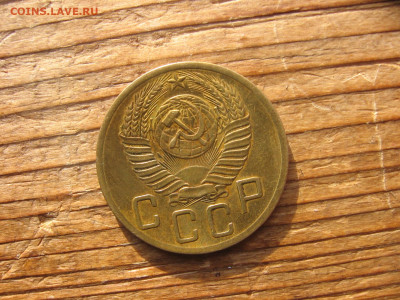 2 копейки 1928 - 090621 028.JPG