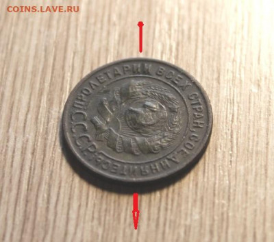1 коп;1924г. состность.  05.04.21. 22:00. Моск. - МОНЕТЫ НА ПРОДАЖУ 02.04.21год 018.JPG