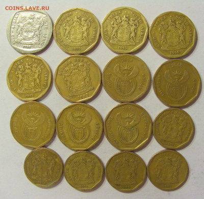 ФИКС! Совр. ходячка ЮАР 07.04.2021 22:00 МСК - CIMG8513.JPG