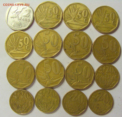 ФИКС! Совр. ходячка ЮАР 07.04.2021 22:00 МСК - CIMG8495.JPG