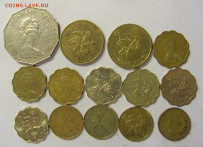 ФИКС! Совр. ходячка Гонконг 07.04.2021 22:00 МСК - CIMG8577.JPG