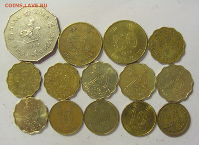 ФИКС! Совр. ходячка Гонконг 07.04.2021 22:00 МСК - CIMG8567.JPG