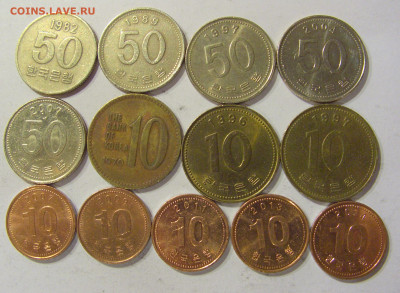 ФИКС! Совр. ходячка Южная Корея 07.04.2021 22:00 МСК - CIMG8595.JPG