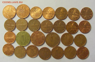 ФИКС! Евроценты 07.04.21 22:00 М - CIMG8832.JPG