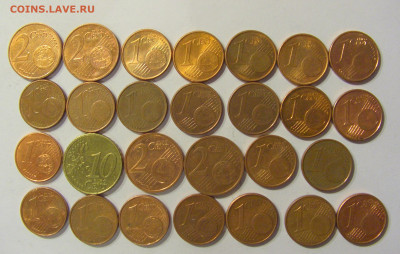 ФИКС! Евроценты 07.04.21 22:00 М - CIMG8811.JPG