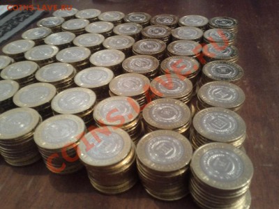 Чечня -2010г. - IMG_20111001_100832