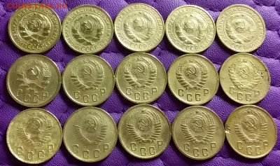 2 копейки 1926-57. До 4.4.21 в 22.00 - 20210402_223414