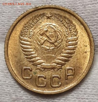 Ранние советы UNC - 20210403_003632