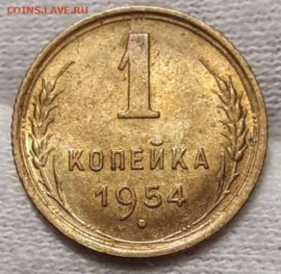 Ранние советы UNC - 20210403_003621