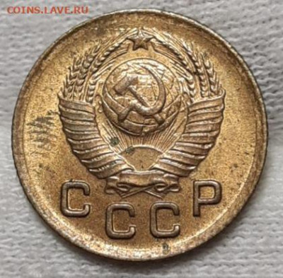 Ранние советы UNC - 20210403_003609