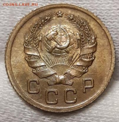 Ранние советы UNC - 20210403_003522