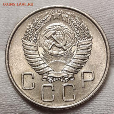 Ранние советы UNC - 20210403_003551