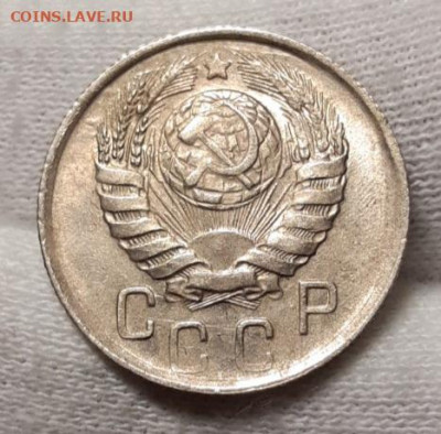 Ранние советы UNC - 20210402_233452
