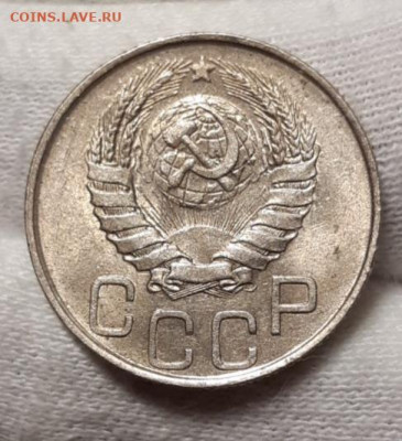 Ранние советы UNC - 20210402_233434