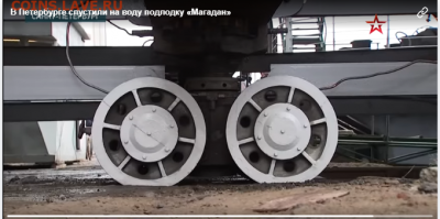 Рукоблуды и прочие повреждения монет вне мд - Opera Снимок_2021-04-03_081957_yandex.ru