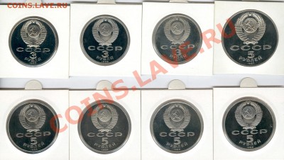 оборот) до 18.10.11 до 22.00 Мск - 023