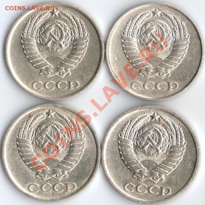 10к 1961.77.78.80г Ф-125а.142.145.151 до 18.10.11 22.20мск - 10к.61.77.78.80г