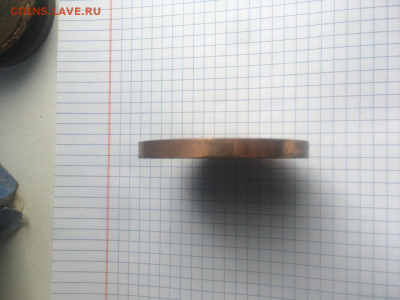 Медаль «Быстрее, Выше, Сильнее» до 9.04.2021, 22:00 по мск - CB320525-52D6-4582-8AF1-4BE4ABF273A0