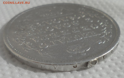 ПОЛТИНА 1819 г. до 06.04-22.00.00 - SAM_0571.JPG