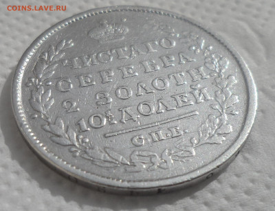 ПОЛТИНА 1819 г. до 06.04-22.00.00 - SAM_0567.JPG