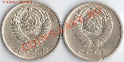 20к 1977.79г Ф-130.135 до 18.10.11 22.20мск - 20к.77.79г