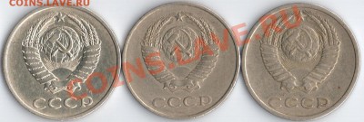20к 1977.87.90г Ф-130.161.171 до 18.10.11 22.20мск - 20к.77.87.90г
