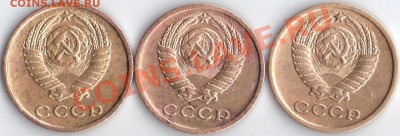 2к 1973.74.79г Ф-120.123.134 до 18.10.11 22.20мск - 2к.73.74.79г