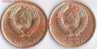 3к 1989.90г Ф-218.222 до 18.10.11 22.20мск - 3к.89.90г