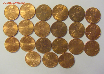ФИКС! Совр. ходячка США 07.04.21 22:00 М - CIMG9792.JPG