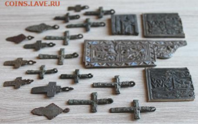 Лот мет-пластики...12.04.21г. 22:00 Моск. - Торги 008.JPG
