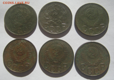 20 коп - 12 монет до 6.04.2021 г 22-00 мкс - 20к3.PNG