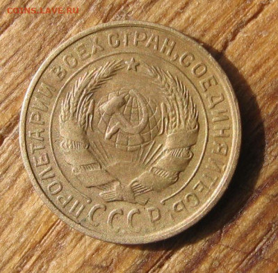21 в 22-30 - 1а1929а