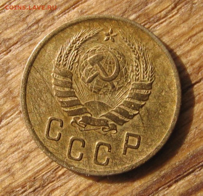 21 в 22-30 - 1а1941а