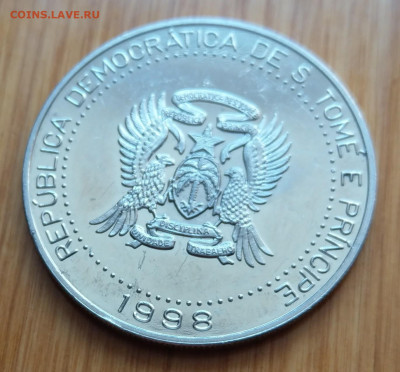 Сан-Томе и Принсипи 2000 добрас 1998 Календарь до 22 06.04 - IMAG0937~2