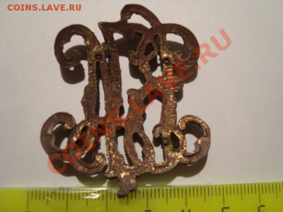 ------------ВЕНЗЕЛЬ....... - DSC05905.JPG