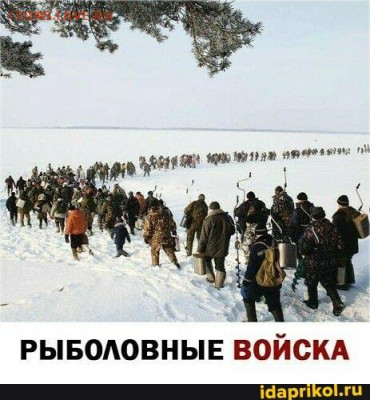 юмор - 0 a 59 bbgtr4