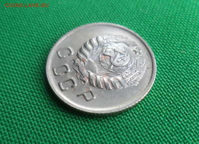 10 копеек 1944 года. - DSC05506.JPG