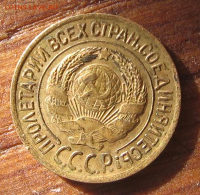 21 в 22-30 - 1к1926а