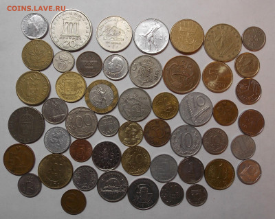 107 монет без повторов Фикс. - DSCN0553 (2).JPG