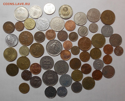 107 монет без повторов Фикс. - DSCN0548 (2).JPG