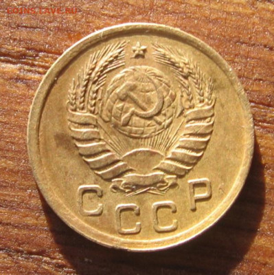 21 в 22-30 - 1к1941а
