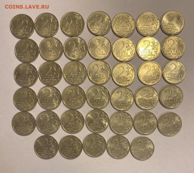2 р. Гагарин СПМД 40 шт. до 10.04 - 692F8BD4-2229-4380-9BA9-1943FB2145DF