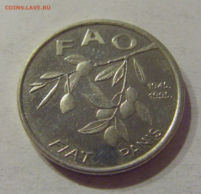 20 липа 1995 ФАО Хорватия №2 08.04.21 22:00 М - CIMG9472.JPG